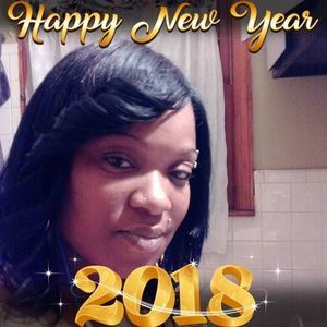 Meet your Posher, Desiree